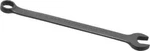 Proto J1220BASD Black Oxide Steel Combination Wrench, 5/8 Inch. Fixed Price $22.73.
