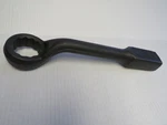 Proto 2629SW 12 Point Heavy-duty Offset Striking Box End Size: 1-3/16 Wrench. Fixed Price $39.97.