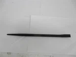 Mayhew 40000 , 468 1/2" X 14" Pro Line-up Pry Bar. Fixed Price $21.00.