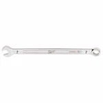 Milwaukee 45-96-9507 7MM Combination Wrench. Fixed Price $19.12.