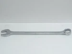 Proto Professional 1260 1-7/8 Combination Wrench Heavy Duty Industrial Usa. Fixed Price $149.40.