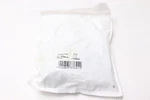 Gedore Ring End Fitting 41MM 8796-41. Fixed Price $73.54.