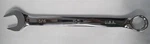 Kd Tools 63324 3/4" 12PT Hi-polish Combination Wrench Usa. Fixed Price $5.00.