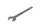 Gedore 894 41 Single Open Ended Spanner Mm. Fixed Price $56.15.