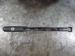 Sturtevant Richmont Pre-set Ratchet Torque Wrench Ltc 360-1800 In Lbs.. Fixed Price $69.99.