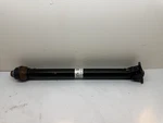2025 2026 Ram 1500 3.0L Front Drive Shaft 68458175AA Oem 4492. Fixed Price $144.99.