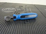 #AW967 Armstrong Usa Quick Saw Handle 70-046 Gmtk. Fixed Price $19.51.