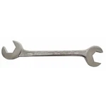 Martin Tool 3710MM Chrome Hydraulic Angle Wrench. Fixed Price $22.31.