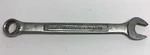 Craftsman 3/4" Combination Wrench VA-44701 Standard Sae 12PT Usa. Fixed Price $15.99.