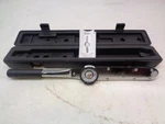New Jetco 0-175 Ftlb Mechanical Dial Torque Wrench D3-175F Sr. Fixed Price $262.79.