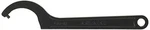 Asahi Metal Industry Ash Hook Pin Spanner Wrench 58/65 FP5865 (58 65). Fixed Price $42.38.
