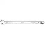 Milwaukee 45-96-9506 Tool 6MM Combination Wrench. Fixed Price $21.35.