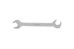 Sunex 991408MA Fully Polished Angle Head Wrench Crv Heavy Duty Fits 13 Mm. Fixed Price $13.10.