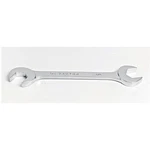 Proto J3110M 10MM Metric Angle Open-end Wrench Full Polish 15 /60 Heads. Fixed Price $24.59.