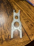 Sloan V-553-A Super Wrench For All Flush Valves. Fixed Price $19.99.