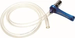 Motion Pro Mini Bleeder 8MM For Ktm 1190 RC8 2009-2011. Fixed Price $36.78.