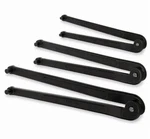3PC Set Adjustable Face Spanner Wrenches Williams Usa #WS-483 3/16,1/4,5/16 Pins. Fixed Price $121.71.