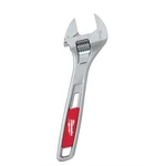 Milwaukee 48-22-7408 Tool 8" Adjustable Wrench. Fixed Price $35.72.