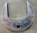 Snap-on FC88A 2 3/4 Aviation Crows Foot 3/8 Drive Vintage Underlined Logo. Fixed Price $39.99.