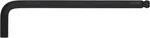 Bondhus 10914 3/8" Ball End L-wrench 5EA. Fixed Price $27.89.