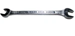 Sk Tools 8MM X 10MM Metric Open End Wrench Forged Alloy 8208 *made In The Usa*. Fixed Price $19.00.