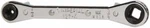 Imperial 127-C Compressor Access Valve Wrench With Square Drive Ratchets. Fixed Price $23.79.