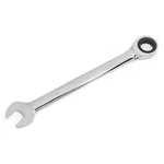 Husky 24 Mm Metric Ratcheting Combination Wrench (12-POINT). Fixed Price $29.95.