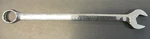 Mac 1" Combination Wrench CL32 - Preowned Free Shipping!. Fixed Price $49.99.