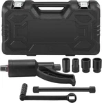 Vevor Torque Multiplier, Heavy Duty Wrench Set, 1 Inch Drive. Fixed Price $82.08.