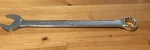 Ktool 1-7/16 Large Combination Wrench 12 Point KTI-41346 Brand New Taiwan. Fixed Price $29.91.