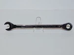 11/16" Supertorque Ratchet Box End Supercombo Wrench. Williams Usa #JHW1222RS. Fixed Price $22.95.