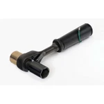 Williams BS-62 Scaffold Ratchet (pry Bar Not Included). Fixed Price $145.65.