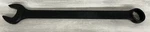 Snap-on GOEX42B 1-5/16" 12-POINT Sae Flank Drive Combination Wrench (PO1020988). Fixed Price $69.00.