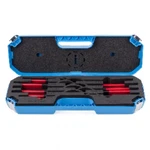 Skf Hook Spanner Hn 4-16/SET. Fixed Price $611.28.