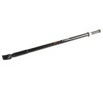 Gaither Bead Breaker Tool - Slide Hammer For Tire And Wheel Assembly, Profess.... Fixed Price $165.19.