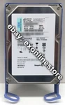 39M4504 160GB 7200 Rpm Simple-swap Sata Hard Drive (fru: 39M4507). Fixed Price $20.76.