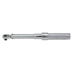 Proto J6006MC Mcrmtr Trq WRNCH,16 80 NM,3/8" 426F03. Fixed Price $373.66.