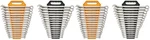 Gearwrench 30 Piece 12 Point Long Pattern Combination Sae/metric Set With. Fixed Price $250.26.
