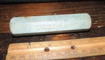 Otc Owatonna Tool CT-683-6 Double End Adaptor Used W/ CT683 Valve Spring Comp. Fixed Price $19.99.
