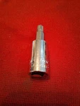 Proto 1/2 Inch Drive J5441R 5/16" Hex Bit Socket. Fixed Price $14.00.