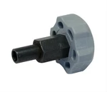 Lisle Tool 64650 Ignition Module Wrench Ford. Fixed Price $6.29.