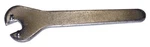 3M Spanner Wrench 55081. Fixed Price $41.90.