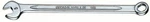 Stahlwille Combination 4.5 Mm Wrench Spanner 16 Series. Fixed Price $13.62.