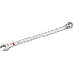 361321 Channellock Standard 1/4 In. 12-POINT Combination Wrench. Fixed Price $31.72.