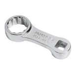Proto J5124 3/4-IN. X 3/8-IN. Drive Alloy Steel Torque Adapter. Fixed Price $31.71.