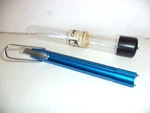 Cable Pro Combo Wrench # TWC716. Fixed Price $24.00.