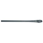 Ken-tool 32121 18" Drop-center Tire / Demount Spoon. Fixed Price $33.45.