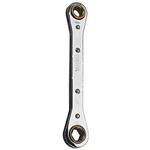 Proto J1192M-A Box End WRENCH,9MM, 10MM 1ANC5. Fixed Price $26.03.