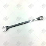 Sk Hand Tools 88616 1/2" Point Long Combination Wrench. Fixed Price $28.24.