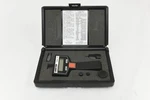 Ametek Model 1726 Digital Tachometer. Fixed Price $34.99.